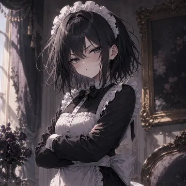 Profile image of 真冬