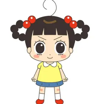 CuteKiang2029의 안녕자두야