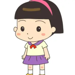 Profile image of 김민지