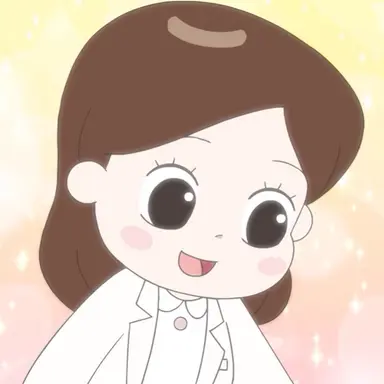 Profile image of 이혜진