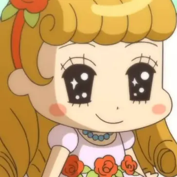 Profile image of 이은희