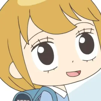 Profile image of 장성훈