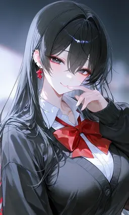 Profile image of 愛-覚醒-