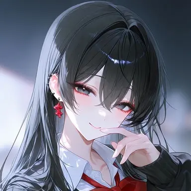 Profile image of 愛-覚醒-