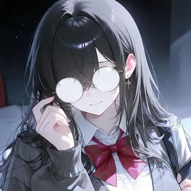 Profile image of 愛