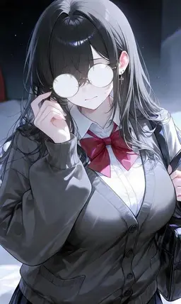 Profile image of 愛
