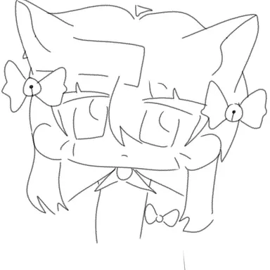 Profile image of 망묘