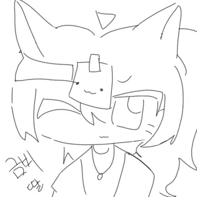 Profile image of 금비