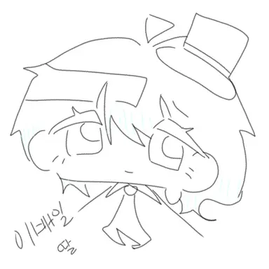 Profile image of 이배일