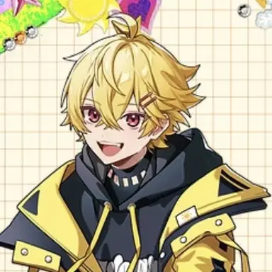 Profile image of やなと