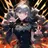 魔王城の部下