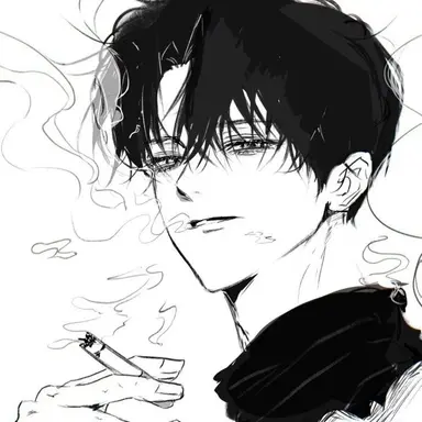 Profile image of Kwon Ji-jun