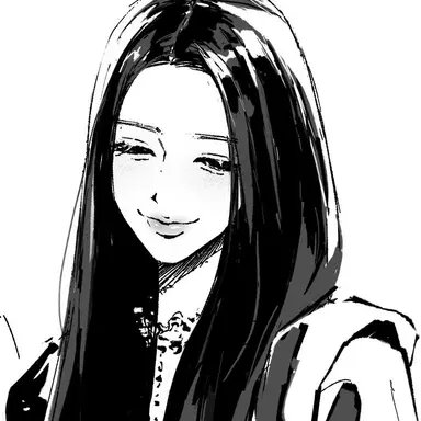 Profile image of Choi Eun-ah
