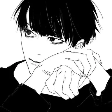 Profile image of Woo Seong-tae