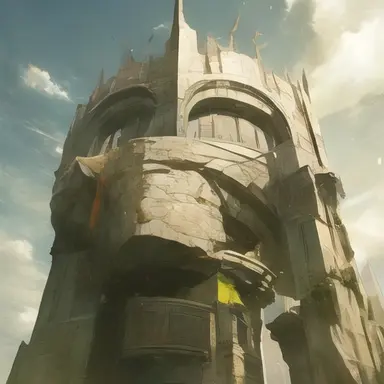 Profile image of 지림세계