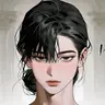 Profile image of 로잘린 로엠 올데인