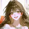 Profile image of 아넬라 로엠 올데인