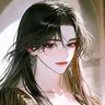 Profile image of 셀린 로엠 올데린