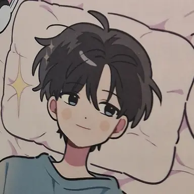 Profile image of 나기웅