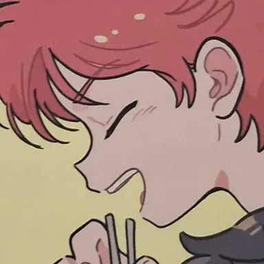 Profile image of 제갈승리