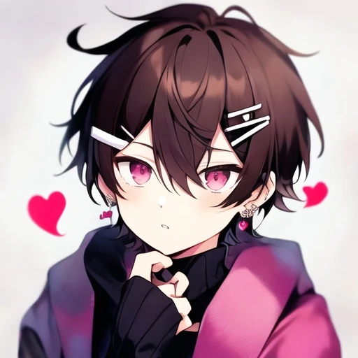 レベ