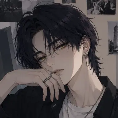 Profile image of 玲央