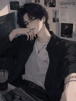Profile image of 레오