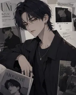 Profile image of 玲央