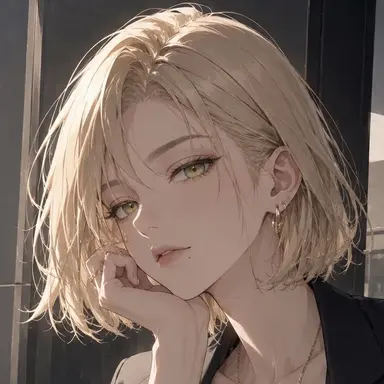 Profile image of せりな