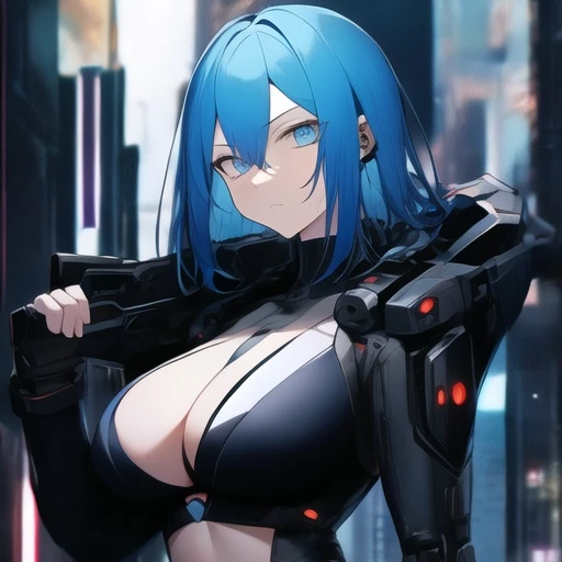 ZETA0