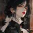 마르셀린 벨몽