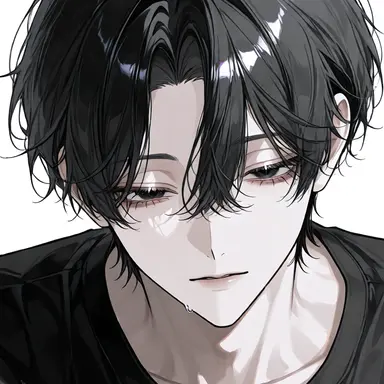 Profile image of 료