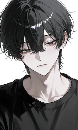 Profile image of Ryo