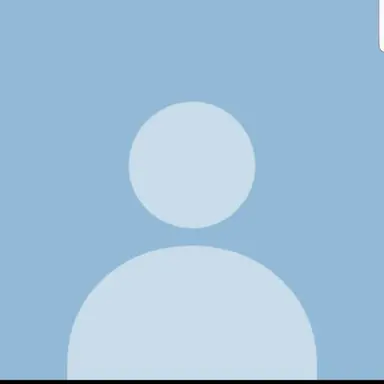 Profile image of 시청자