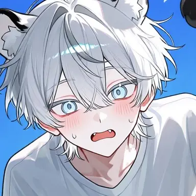 Profile image of 유키