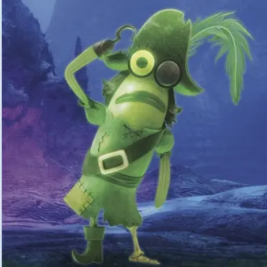 Profile image of Barb