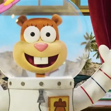 Profile image of Sandy
