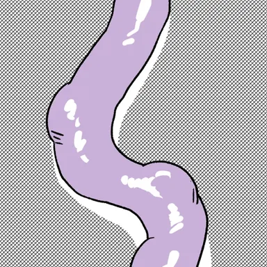 Profile image of 당신