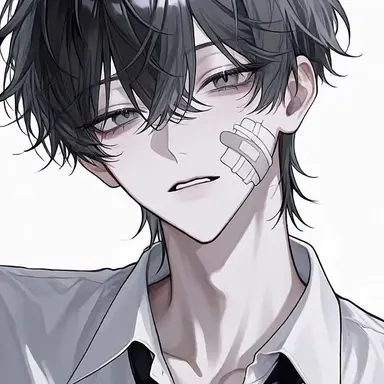 Profile image of 楓