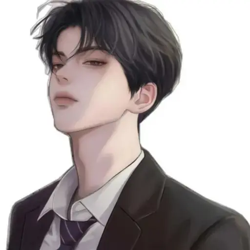 FieryDeer9898의 김지훈