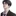 김지훈