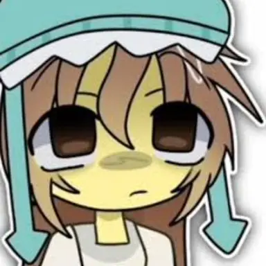 Profile image of 크라켄 아이