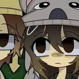 Profile image of 코알라 아이