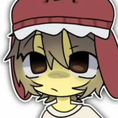 Profile image of 공룡 아이