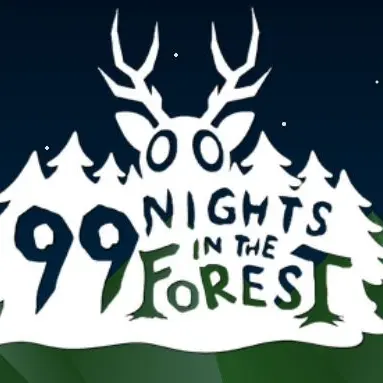 Profile image of 나인포