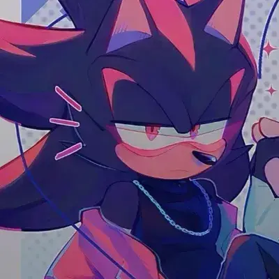 NumbScale2375의 Sondow-Shadow