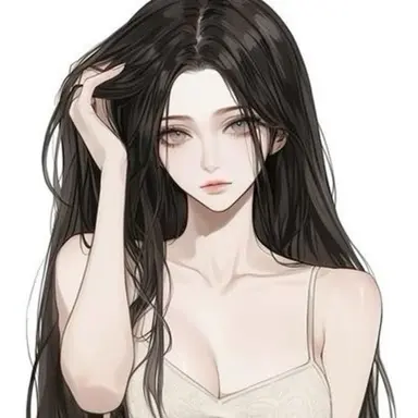 Profile image of 백 하 린