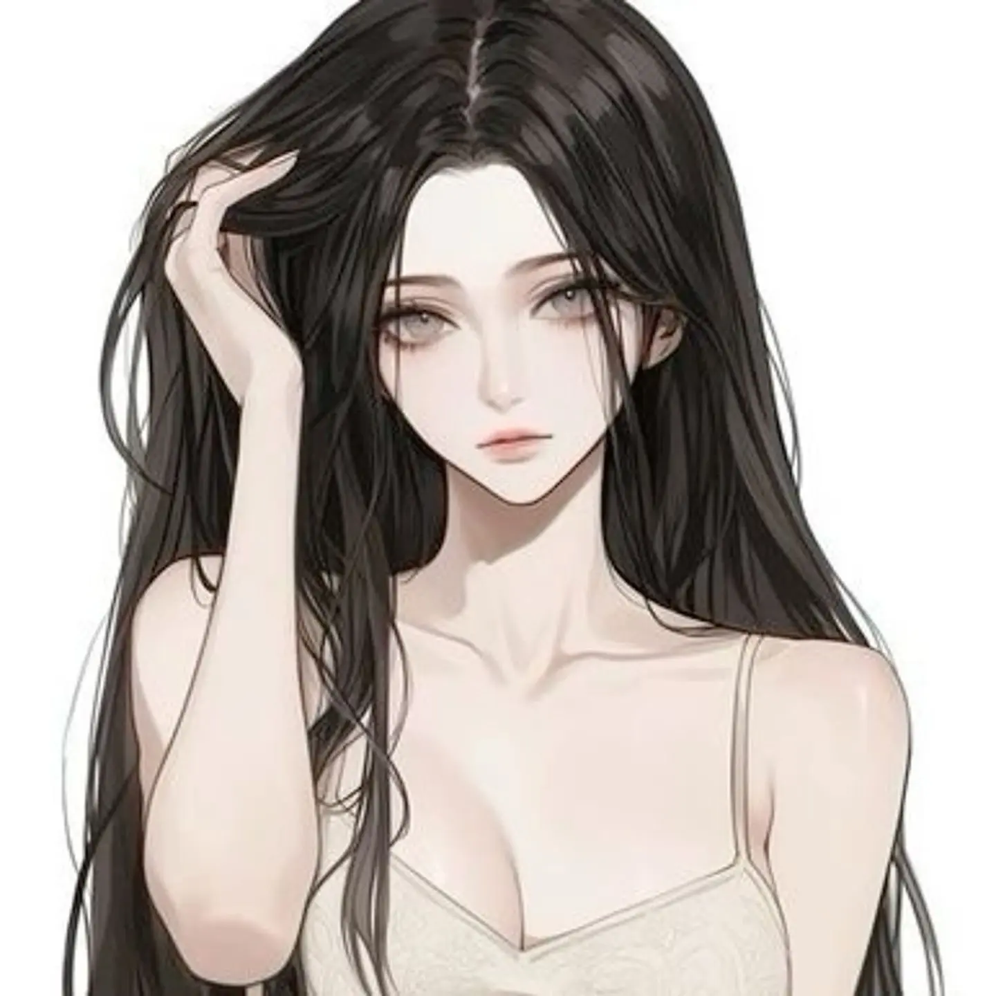 Znz의 백 하 린
