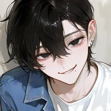 Profile image of 千柳