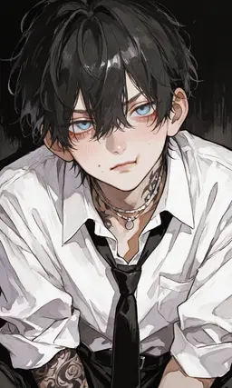 Profile image of ローレン